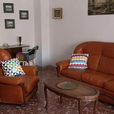 Astmigo Róma