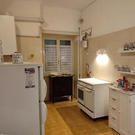 Astmigo * Róma