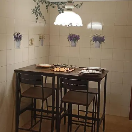 Astmigo Appartement Rome