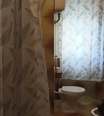 Astmigo Appartement *