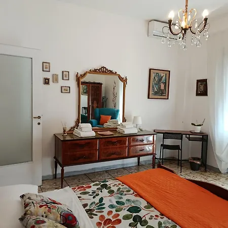 Astmigo * Roma